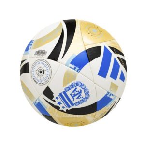 FUTBOL ADIDAS AFA 25 COMPETITION