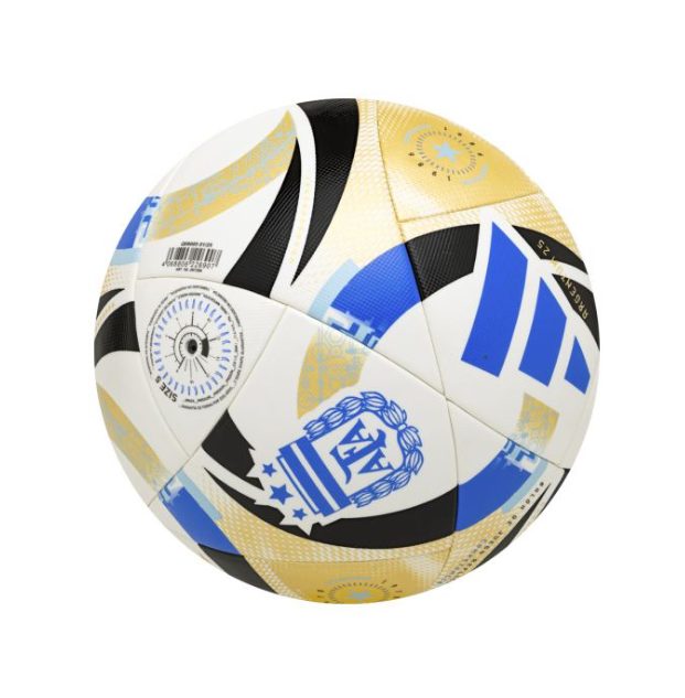 FUTBOL ADIDAS AFA 25 COMPETITION - Image 2