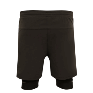 SHORT REEBOK LAB TRAINING C/CALZA