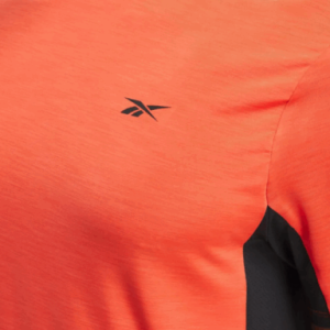 REMERA REEBOK ATHLETE HYPE TEE