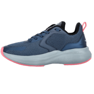 ZAPATILLA TOPPER FAST 2.0