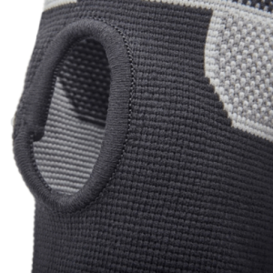 MUÑEQUERA ADIDAS DE COMPRESION