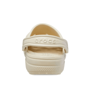 CROCS CLASSIC BONE