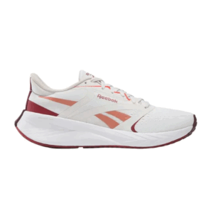 ZAPATILLAS REEBOK ENERGEN TECH PLUS 2