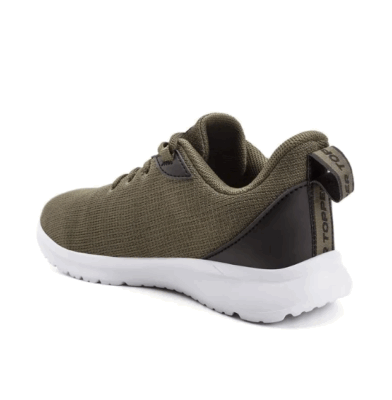 ZAPATILLA TOPPER LAMBI II KIDS - Image 2
