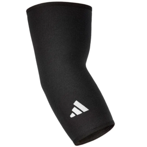 CODERA ADIDAS DE COMPRESION