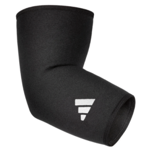 CODERA ADIDAS DE COMPRESION