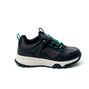 ZAPATILLA TOPPER EVER 2.0 KIDS