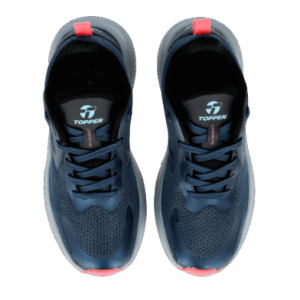 ZAPATILLA TOPPER FAST 2.0