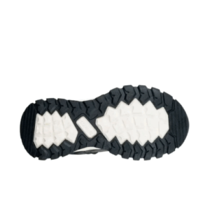 ZAPATILLA TOPPER EVER 2.0 KIDS