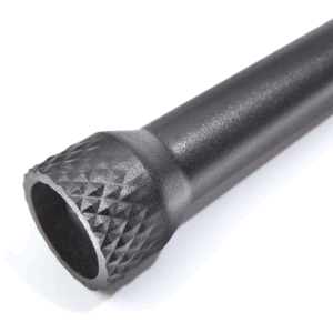 SOGA ADIDAS DE SALTAR ESSENTIAL