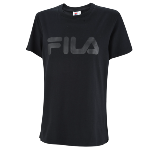 REMERA FILA LETTER PREMIUM II