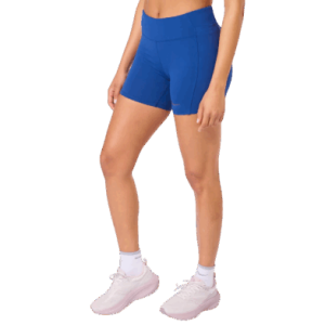 CALZA SAUCONY CORTA FORTIFY 6 PULG W