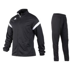 CONJUNTO KAPPA DALCITO FOOTBALL