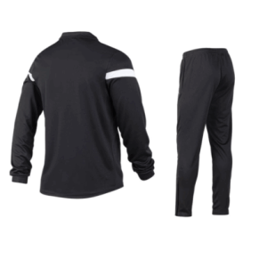 CONJUNTO KAPPA DALCITO FOOTBALL