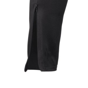 CONJUNTO KAPPA DALCITO FOOTBALL