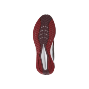 ZAPATILLAS REEBOK ENERGEN TECH PLUS 2