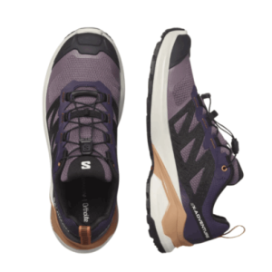 ZAPATILLAS SALOMON X ADVENTURE W