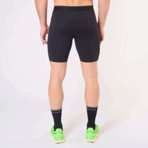 CALZA SAUCONY CORTA ENDORPHIN HALF MEN