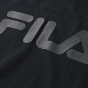 REMERA FILA LETTER PREMIUM II