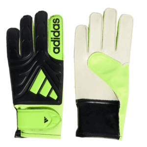 GUANTES DE ARQUERO COPA CLUB NIÑOS