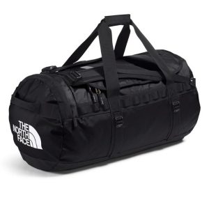 BOLSO BASE CAMP DUFFEL MEDIUM