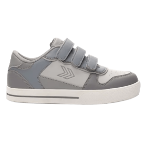 ZAPATILLA ATOMIK RONNIE KIDS