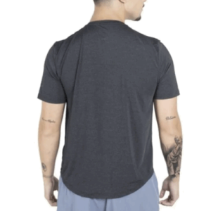 REMERA SAUCONY MC TRIUMPH SLEEVE MEN