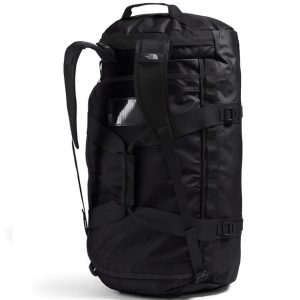 BOLSO BASE CAMP DUFFEL MEDIUM