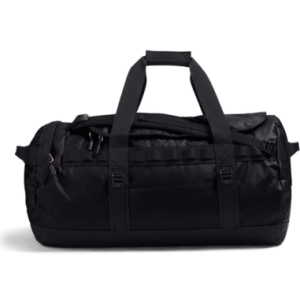 BOLSO BASE CAMP DUFFEL MEDIUM