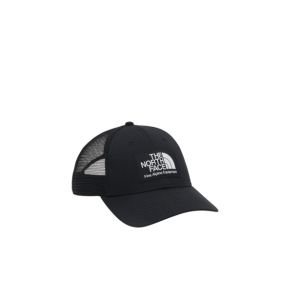 GORRA MUDDER TRUCKER HAT THE NORTH FACE