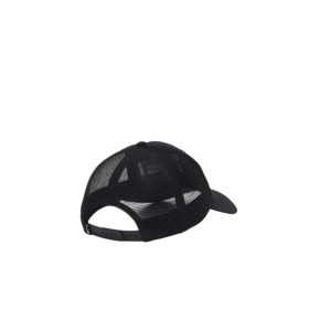 GORRA MUDDER TRUCKER HAT THE NORTH FACE