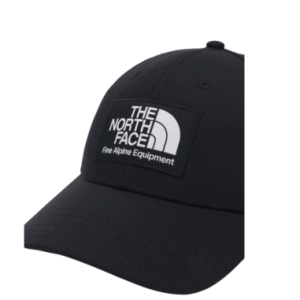 GORRA MUDDER TRUCKER HAT THE NORTH FACE