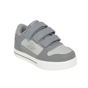 ZAPATILLA ATOMIK RONNIE KIDS