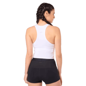 MUSCULOSA SAUCONY ENDORPHIN SINGLET W