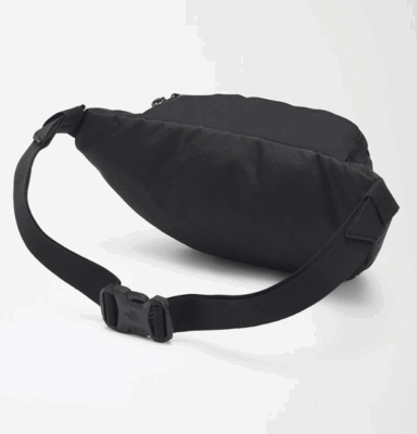 RIÑONERA JESTER LUMBAR THE NORTH FACE - Image 3