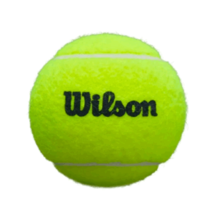 TUBO WILSON PREMIER PADEL X3