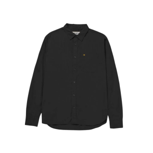 CAMISA CAT FOUNDATION CONVERTIBLE LS