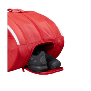 BOLSO WILSON 2025 PADEL TOUR