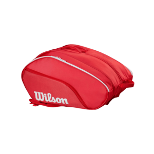 BOLSO WILSON 2025 PADEL TOUR