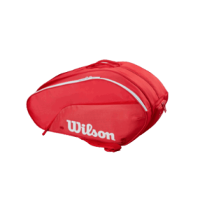 BOLSO WILSON 2025 PADEL TOUR