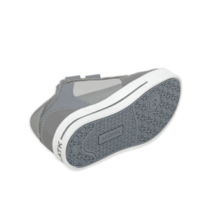 ZAPATILLA ATOMIK RONNIE KIDS