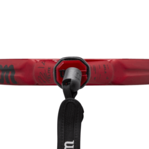 PALETA WILSON BELA ELITE V2 PADEL 2