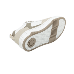 ZAPATILLAS ATOMIK BOARD YOUTH