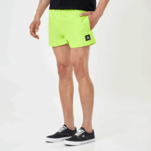 SHORT TOPPER DE BANO SUPER SLIM MEN