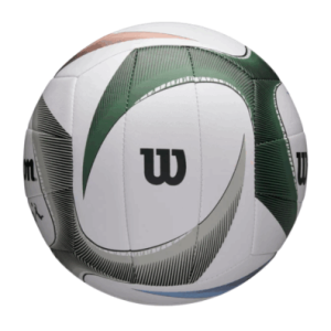 PELOTA WILSON VOLEY AVP PXL NEW