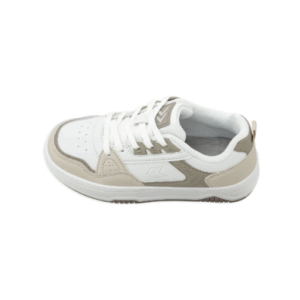 ZAPATILLAS ATOMIK BOARD YOUTH