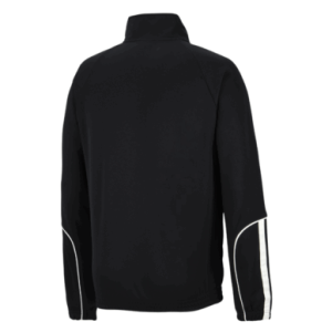 CONJUNTO ADIDAS 3 TIRAS STADIUM TS