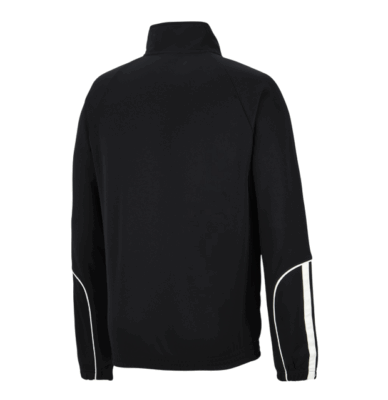 CONJUNTO ADIDAS 3 TIRAS STADIUM TS - Image 3