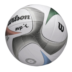 PELOTA WILSON VOLEY AVP PXL NEW
